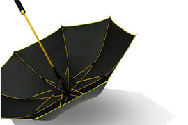 榴莲视频APP安卓下载入口伞